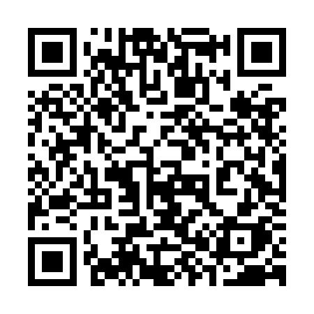 QR code for 384KKH
