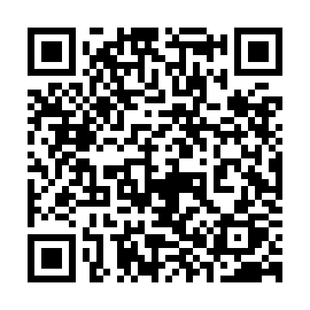 QR code for 384KKP