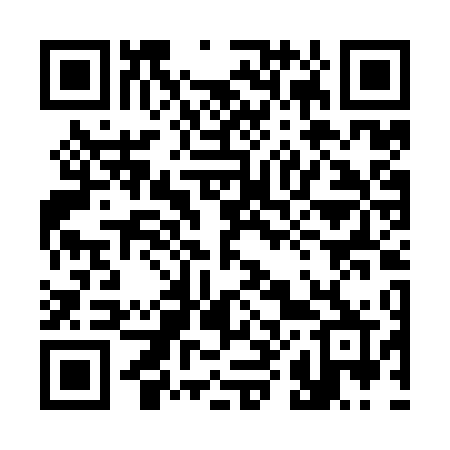QR code for 384KTR