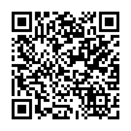 QR code for 384LRE