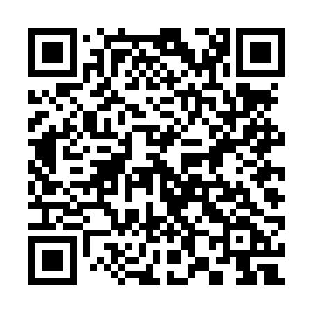 QR code for 384LRF
