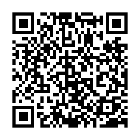 QR code for 384NGQ
