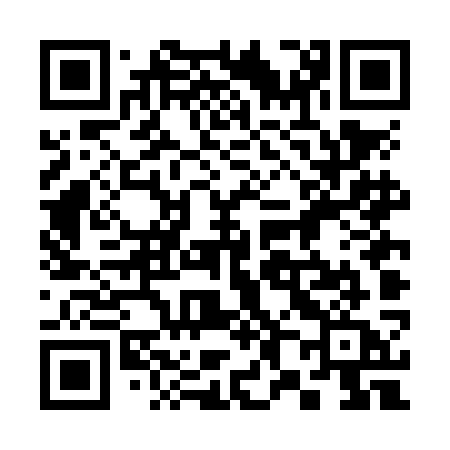 QR code for 384NKA