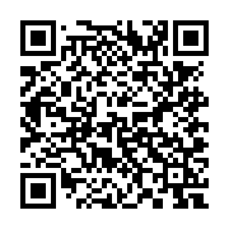QR code for 384NNJ