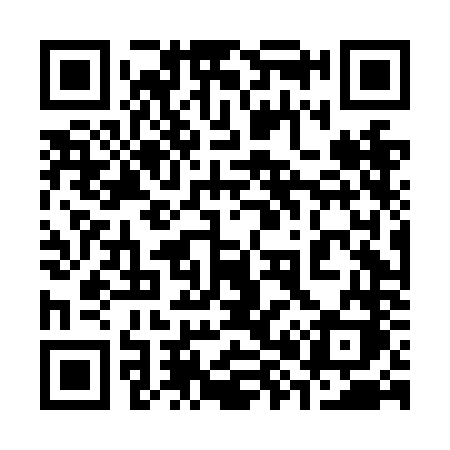 QR code for 384NNK