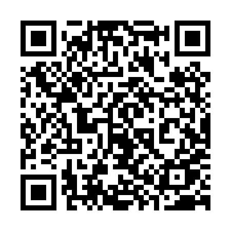 QR code for 384PXU
