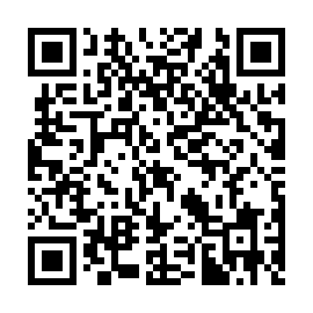 QR code for 384QWI