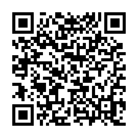 QR code for 384RCO