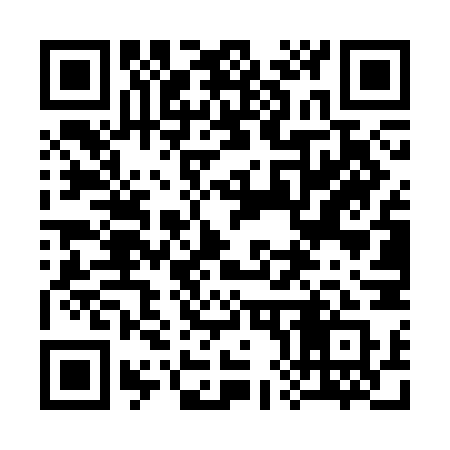 QR code for 384SNQ