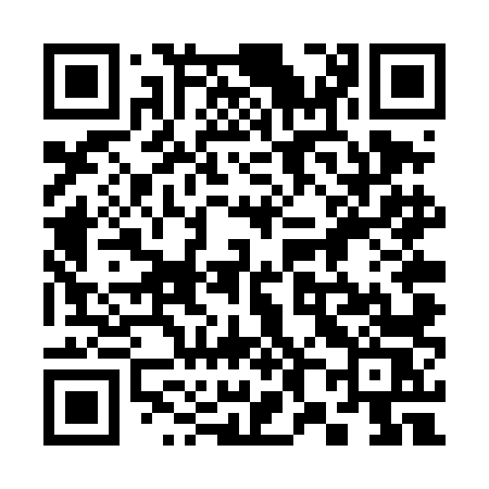 QR code for 384TLS