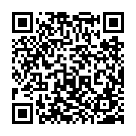QR code for 384WGV