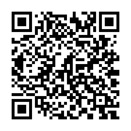 QR code for 384WJA