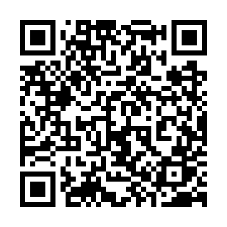 QR code for 384WUR