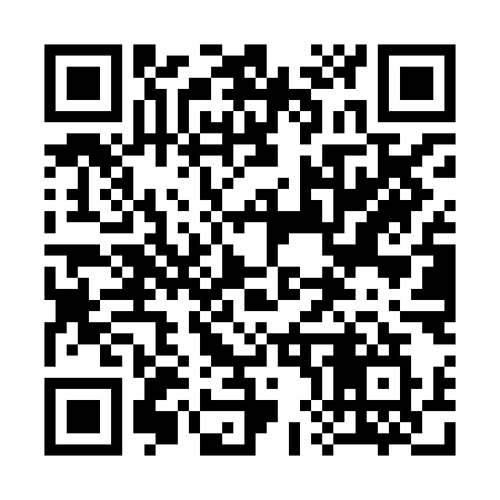 QR code for 384XMW