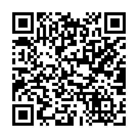 QR code for 384XOV