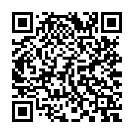 QR code for 384XVP