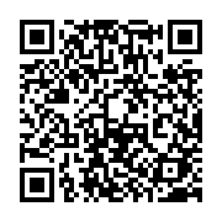 QR code for 384ZPK