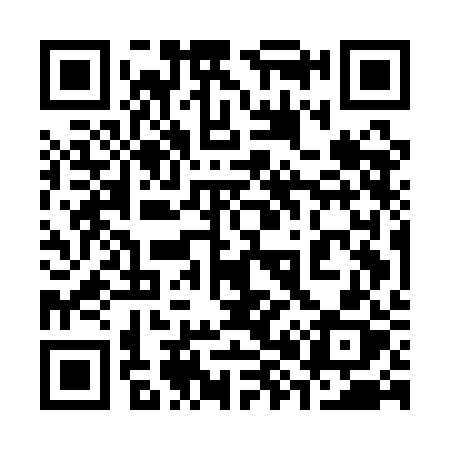 QR code for 385ABX