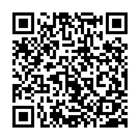 QR code for 385AMX