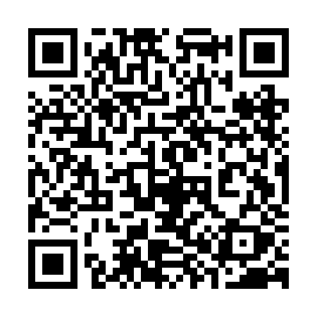 QR code for 385BJY