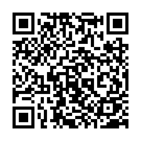 QR code for 385CUU