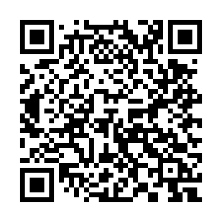 QR code for 385DVC