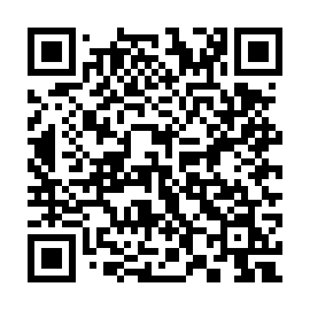 QR code for 385DWN