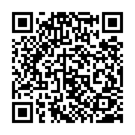 QR code for 385EOZ