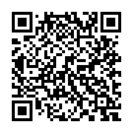 QR code for 385EYF