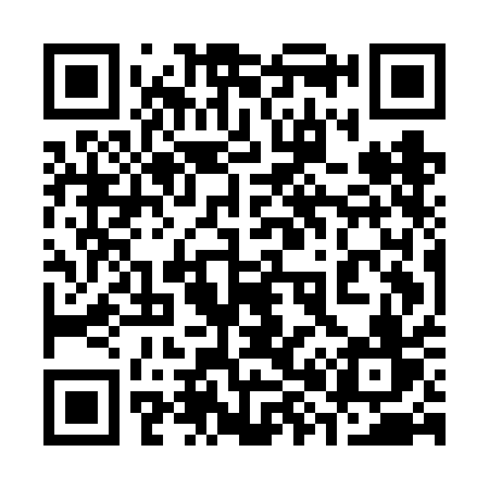 QR code for 385FAV