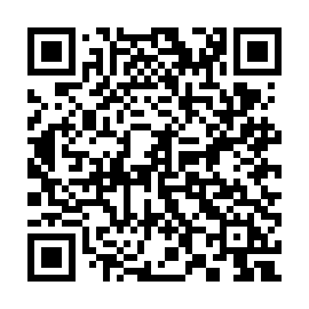 QR code for 385FDH