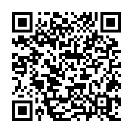 QR code for 385JOG