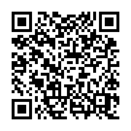 QR code for 385KIT