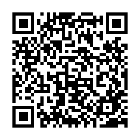 QR code for 385LHD