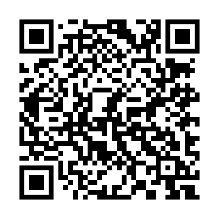 QR code for 385LIC
