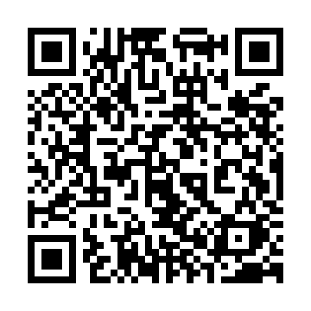 QR code for 385MKK