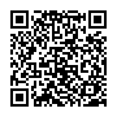 QR code for 385MOO