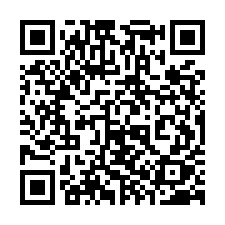 QR code for 385MUX