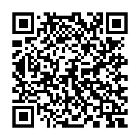 QR code for 385NLA