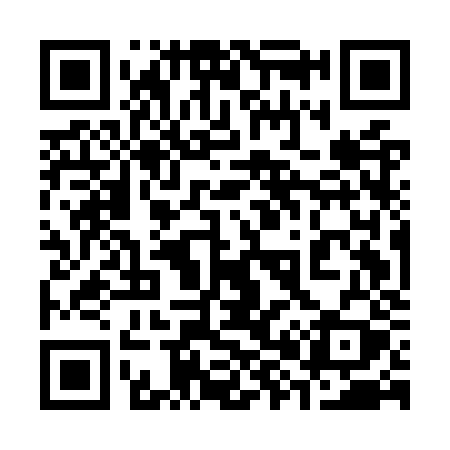 QR code for 385OZY