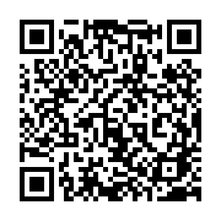 QR code for 385PTA