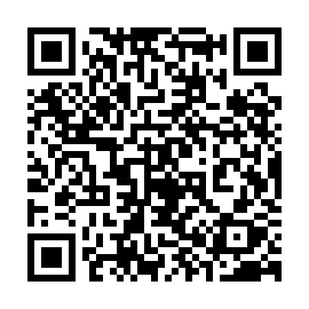 QR code for 385QKX