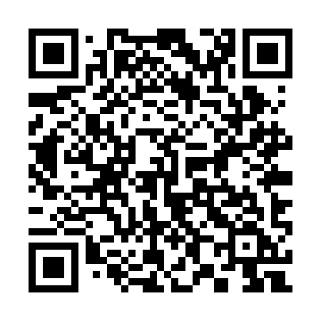 QR code for 385RIF