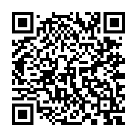 QR code for 385TIZ