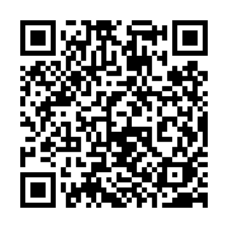 QR code for 385TQK