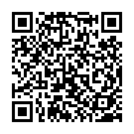 QR code for 385TUH