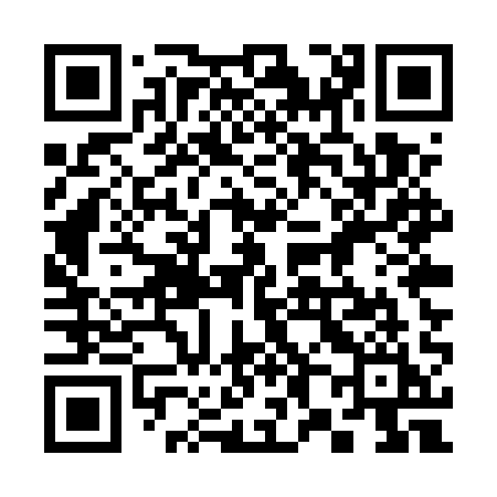 QR code for 385UQI
