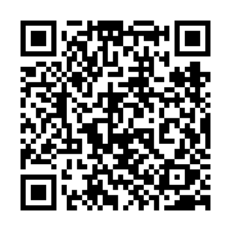 QR code for 385VJX