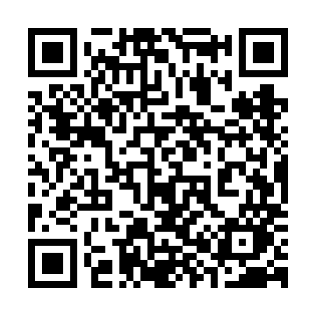 QR code for 385VMO