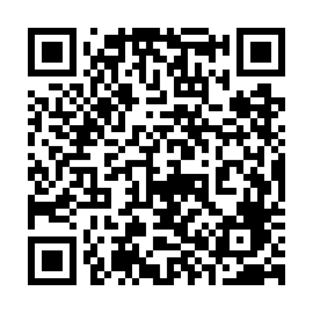 QR code for 385WDF